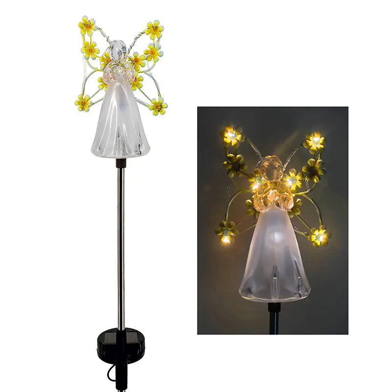 Angel Lights
