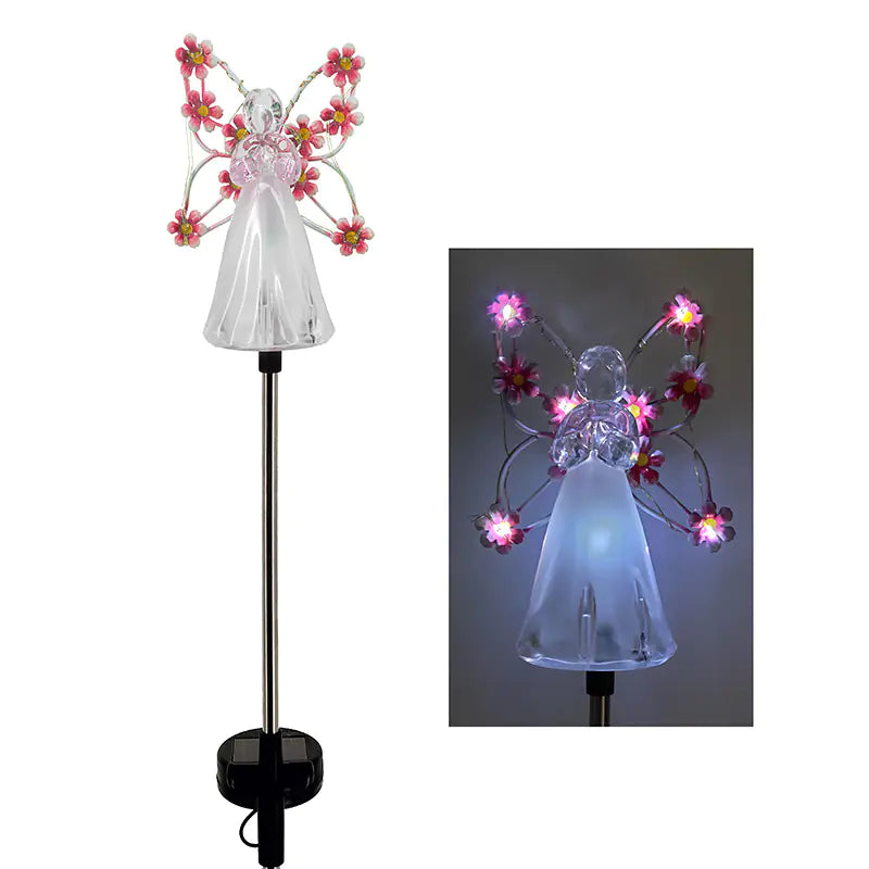 Angel Lights