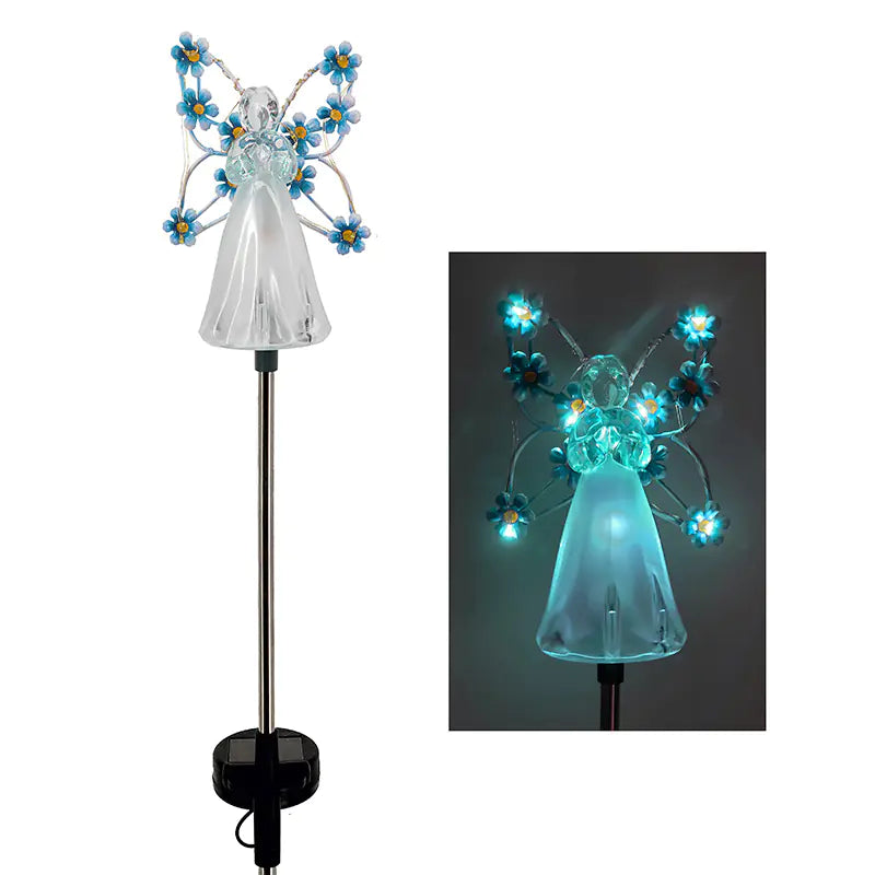 Angel Lights