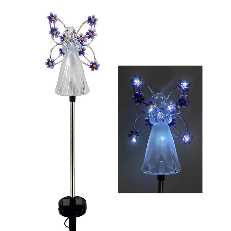 Angel Lights